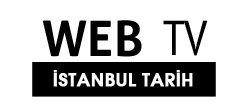 Web TV logo