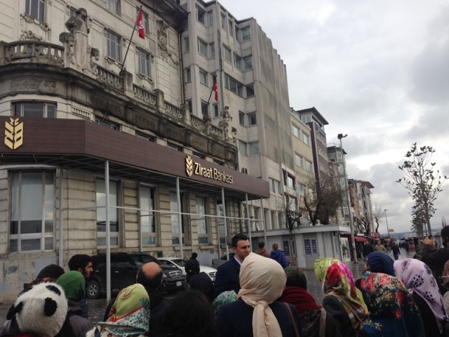 İstanbul Tarih ve Kültür Derneği tarafından yılın belirli dönemlerinde web sitemiz üzerinden duyurulan gezilerden biri daha gerçekleşti. Sizde gezi kaydınızı yaptırarak İstanbul Tarih farkıyla İstanbul'u keşfedin.

