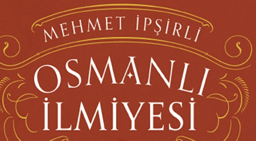 ‘’Nâ-meşrû nesneye emr-i sultâni olmaz’’