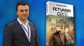 Fetvanın Gücü Darbeci Şeyhülislam Hasan Hayrullah Efendi