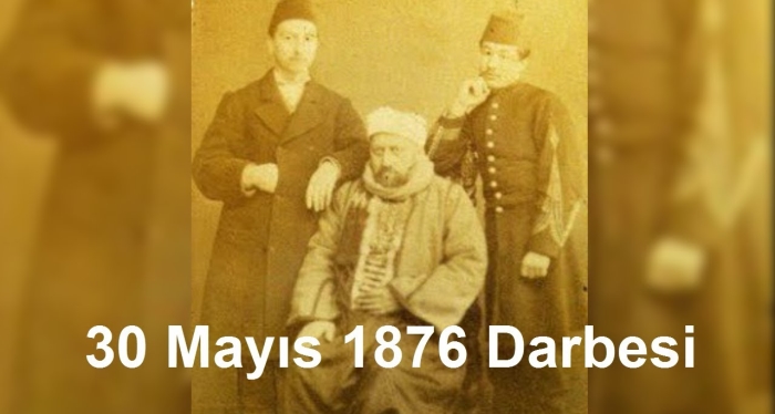 Hal’e Dair