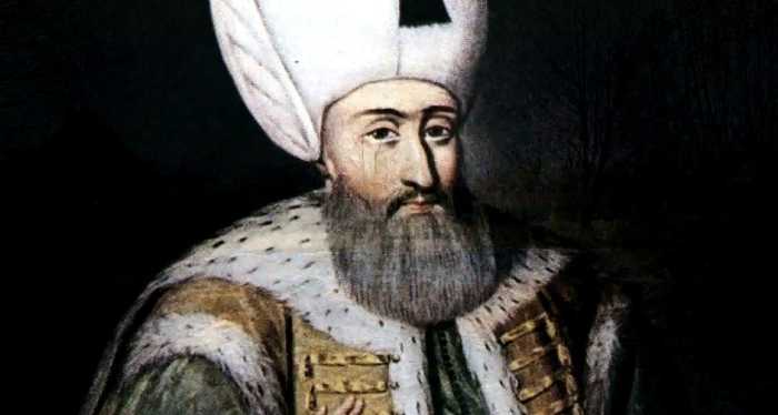 Kanunî Sultan Süleyman’ın Son Seferi Ve  Sigetvar-Nâmeler