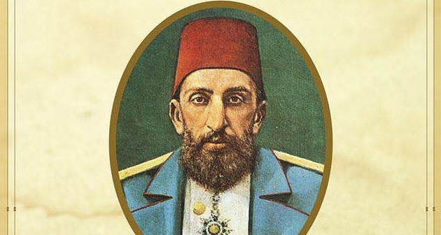 Sultan II. Abdülhamid Han ve Dönemi Uluslararası Sempozyumu Başlıyor