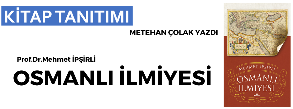 ‘’Nâ-meşrû nesneye emr-i sultâni olmaz’’