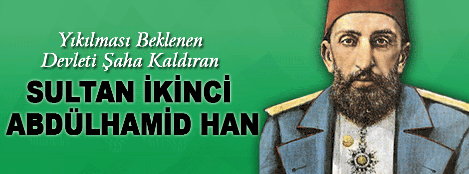 Yıkılması Beklenen Devleti Şaha Kaldıran Sult…