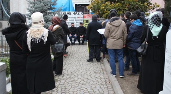 Tarihler İsmini Andığı Zaman, Sana Hak verecek ey koca Sultan