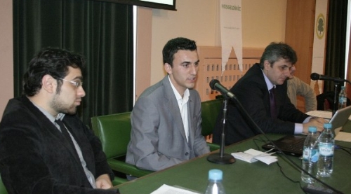 170. Yılında Tanzimat