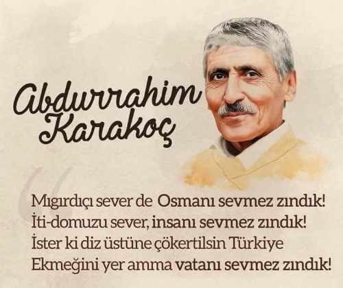 ALÇAK SALDIRIYI KINIYORUZ !!!