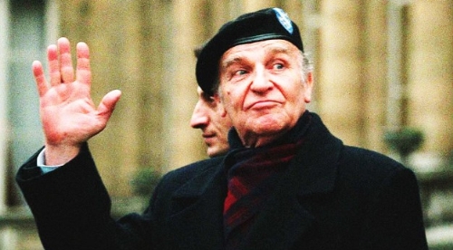 Aliya İzzetbegoviç Okumaları Başlıyor