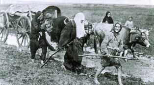 Büyük Bozgun Ve Balkan Savaşları 1912-1913