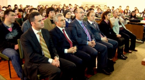 Ermeni Soykırımı Seneryosu