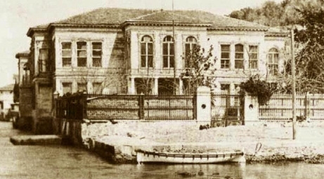 Hakk’ın Hatırı Âlidir, Hiçbir Hatıra Feda Edilmez