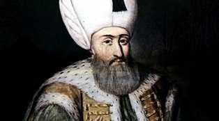 Kanunî Sultan Süleyman’ın Son Seferi Ve  Sigetvar-Nâmeler