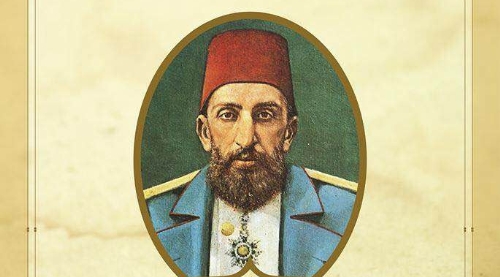 Sultan II. Abdülhamid Han ve Dönemi Uluslararası Sempozyumu Başlıyor