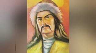 Türk Tarihi Kaynaklarına Göre Oğuz Kağan’ın Doğumu Hadisesi