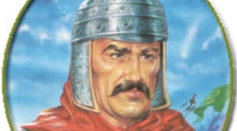 Türkleri İslam Âleminin Lideri Konumuna Getiren Kişi Tuğrul Bey